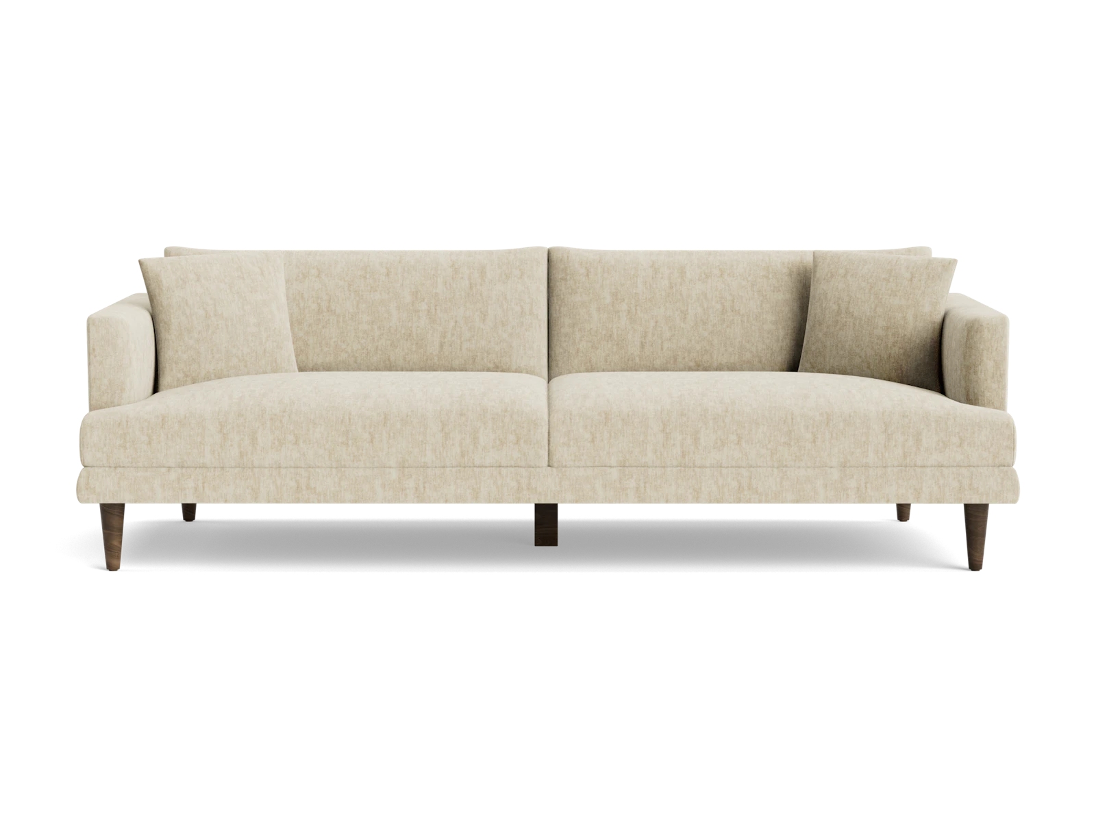 Lewis Grand Sofa